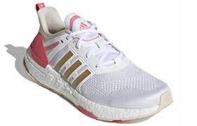 Boty Adidas Equipment Plus Boost H02754 vel. 38