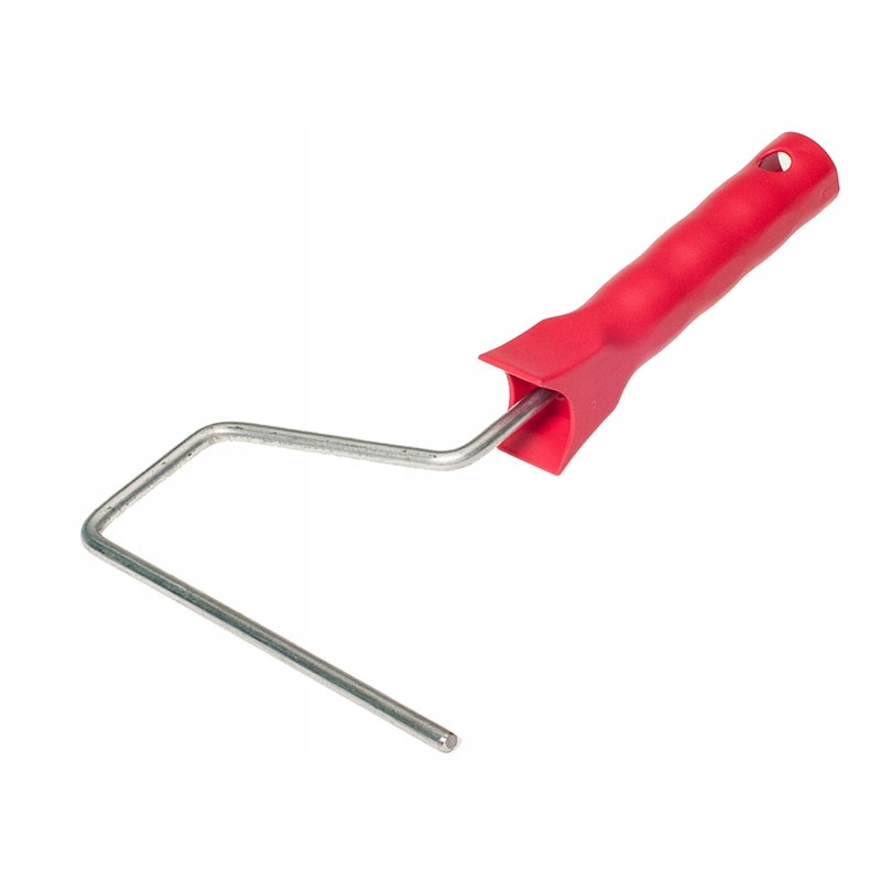 

Rączka Uchwyt Do Wałka Malarskiego 18 cm