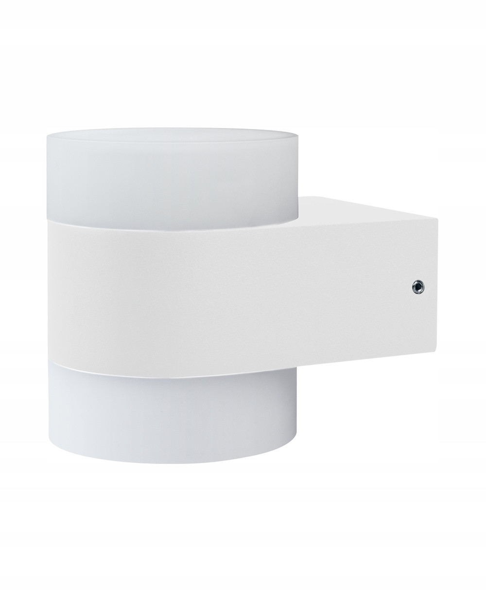 Endura Style Updown Puck 13W W