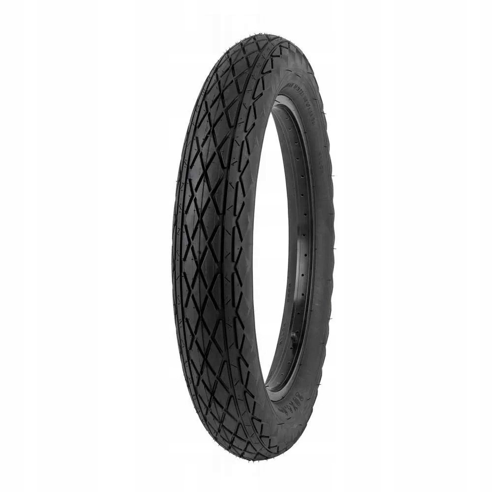 Opona Elektryk Ritech R802 20x4.00 (100-406) Jobobike Engwe Fiido Fatbike
