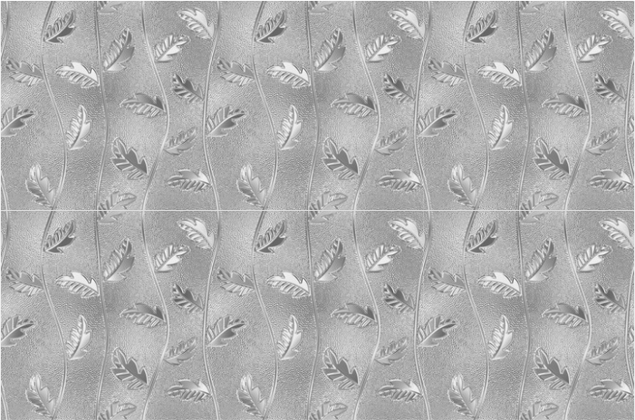 

Fototapeta Grafika Tło Tekstura Kwiaty Romby