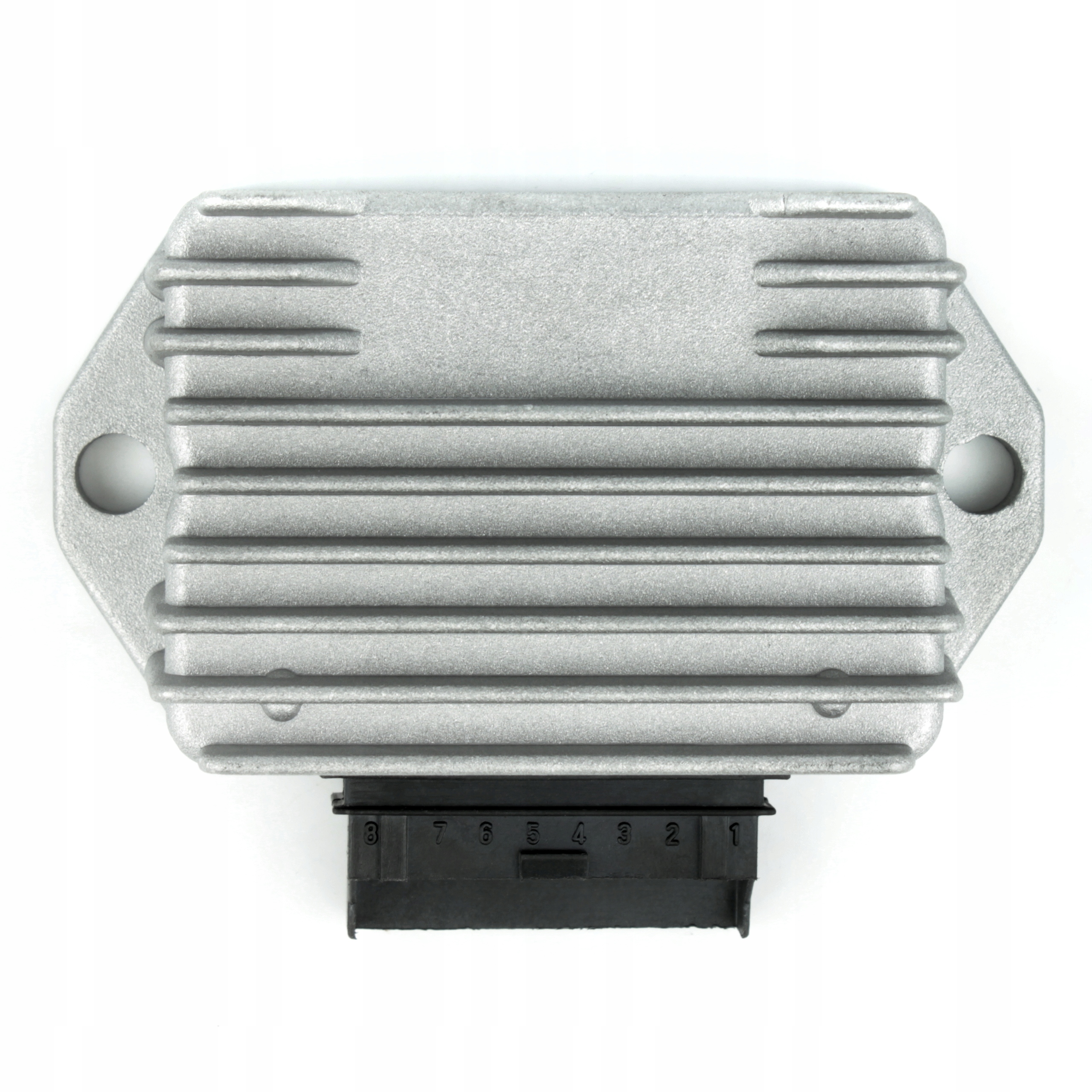 Regulator napięcia Aprilia Scarabeo Sport SR 2T