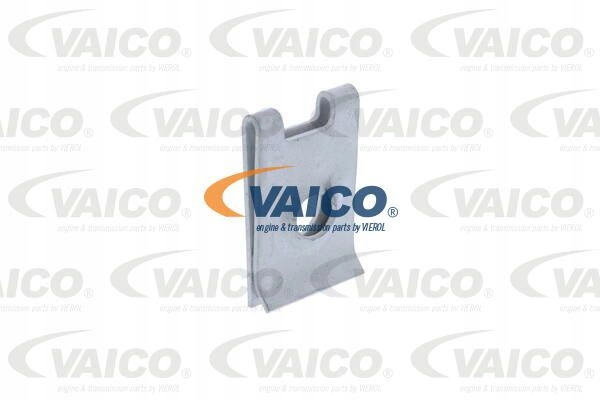 NAKRĘTKA V25-0594 VAICO Marka Vaico