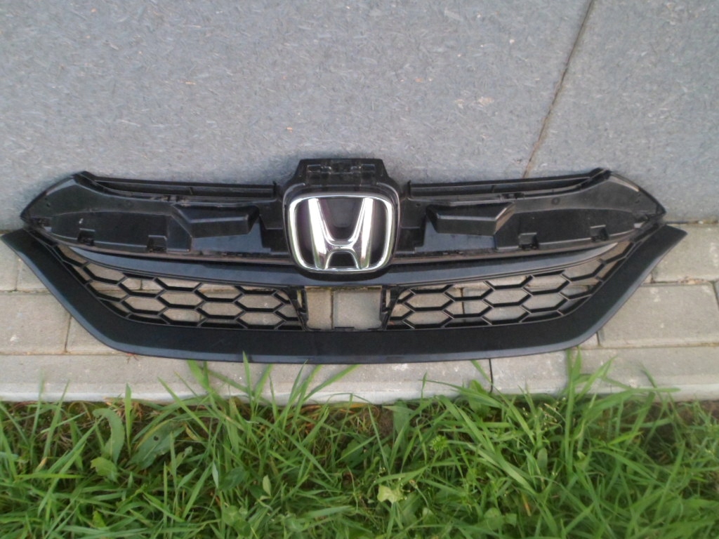 7875132600 решетка радиатора. Решетка радиатора субару аутбек 5 поколения. V решетка. V решетка. 5310160c01.