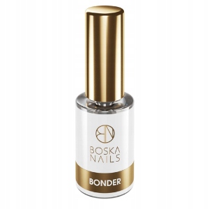 Primer bezkwasowy Boska Nails Bonder