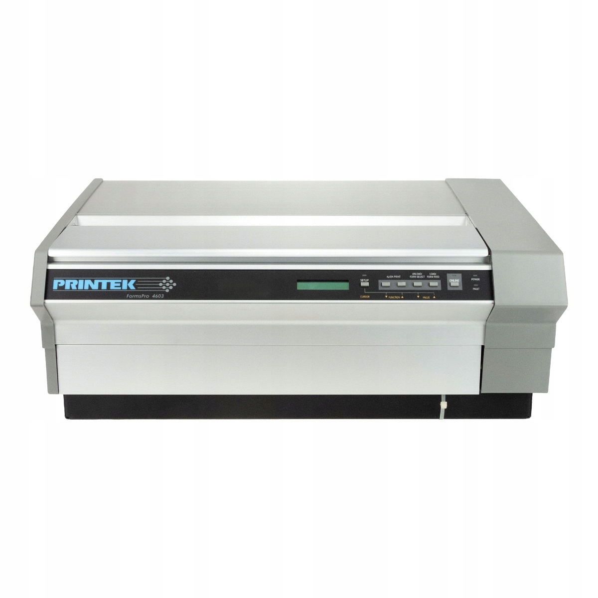 Drukarka igłowa PRINTEK FormsPro 4603