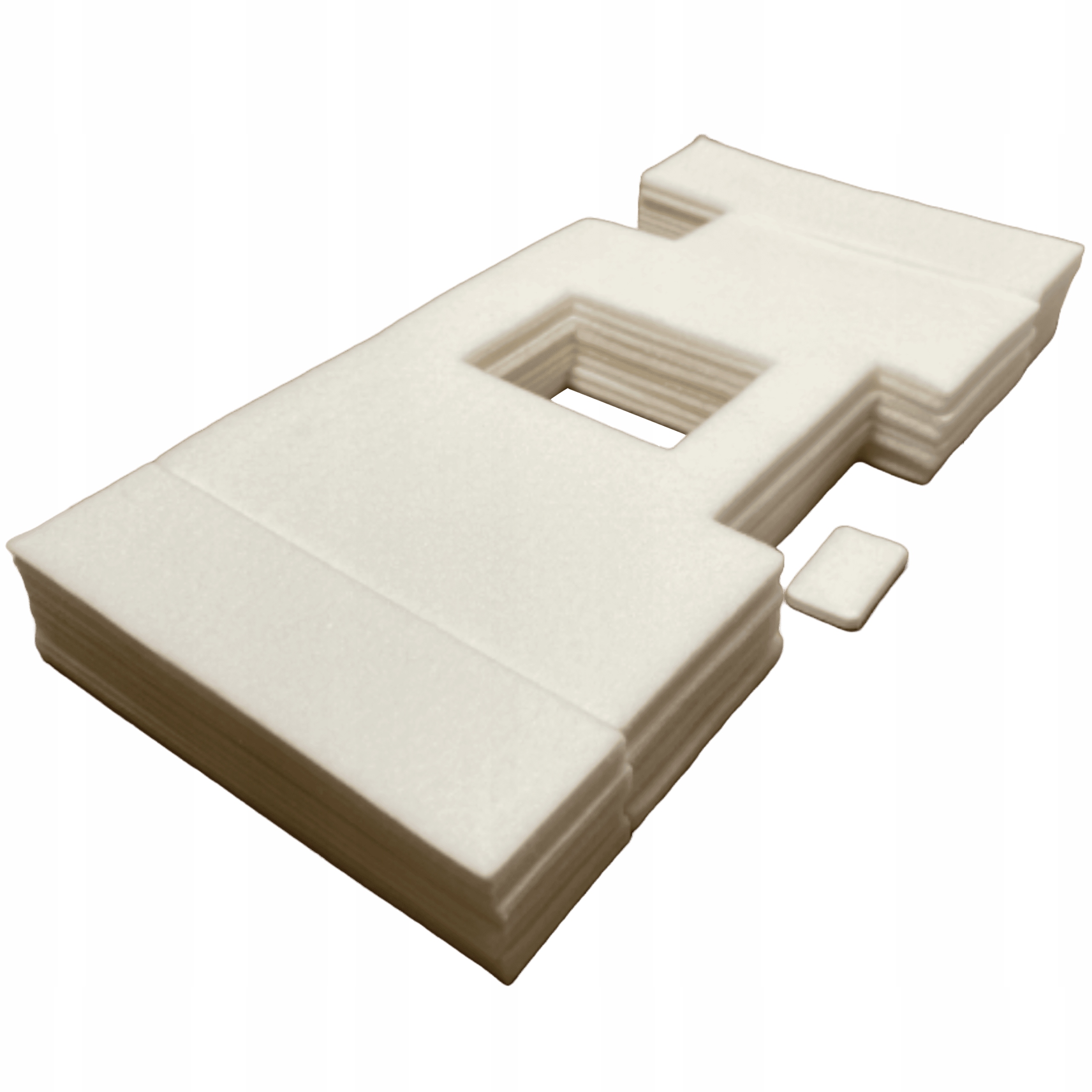 Absorbér inkoustu Pampers Canon Ipf Tm 200 205 240 255 300 305 350 355 MC-31