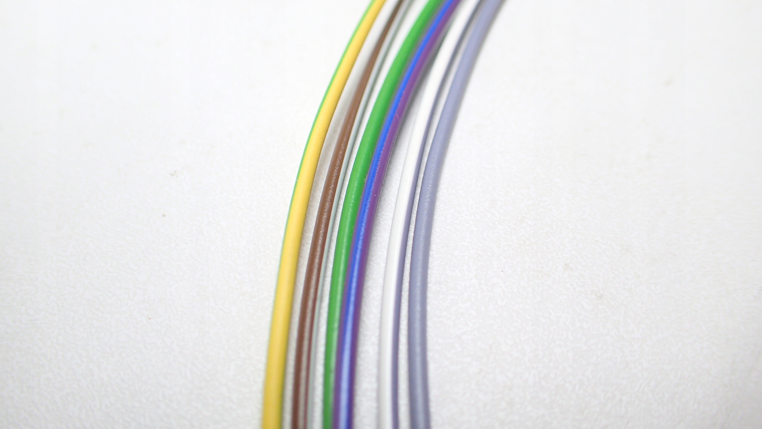 ZESTAW NAPRAWCZY WIĄZKI PDC AUDI 8W6971095H NOWY Producent części VAG-SYSTEM