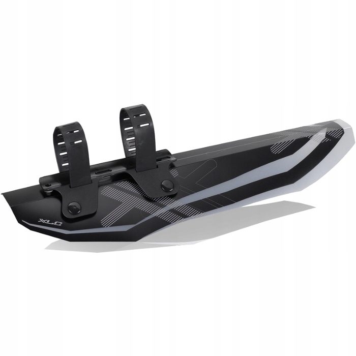 

XLC Mg C05 Błotnik rowerowy fatbike pod ramę