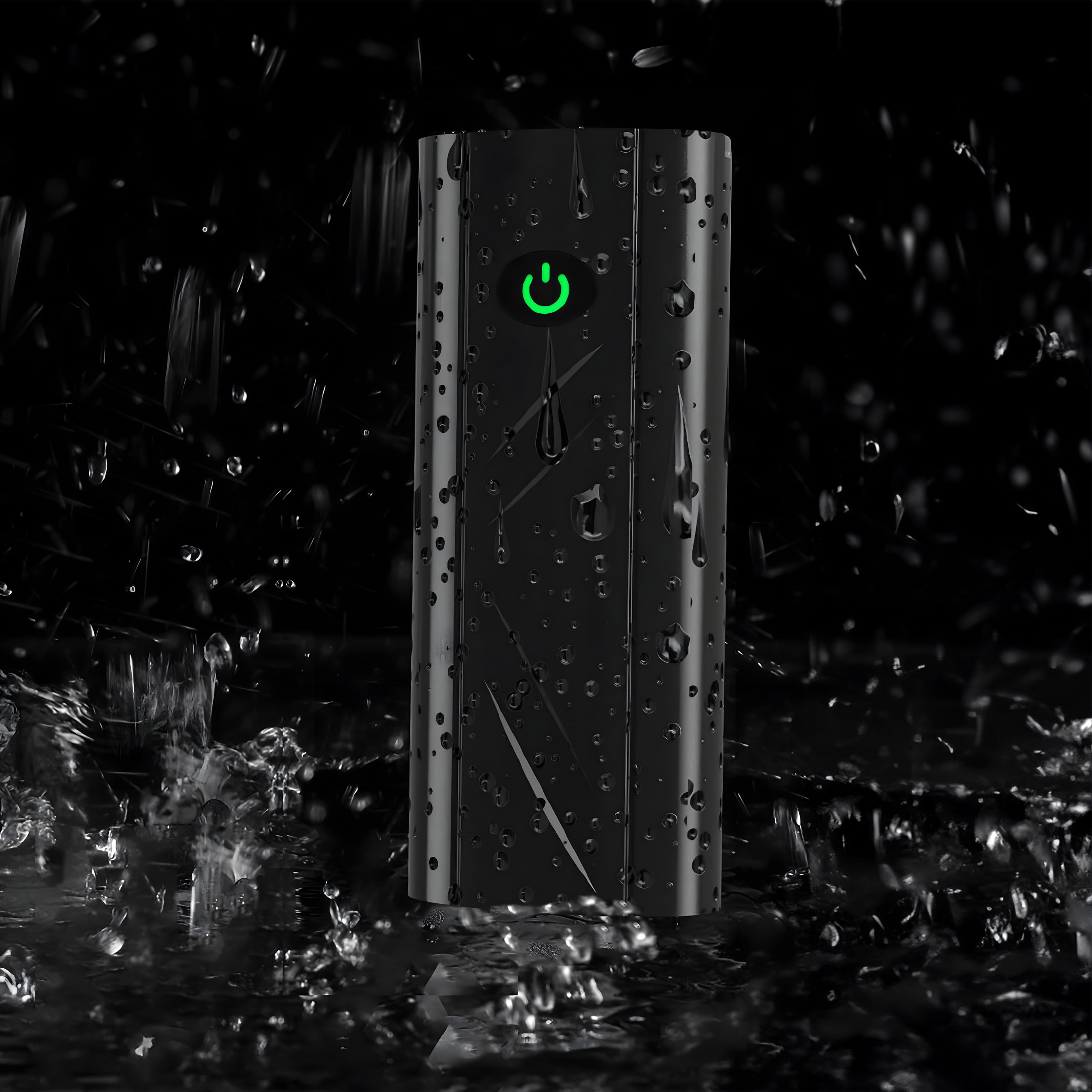 LAMPKA ROWEROWA ŚWIATŁO PRZÓD+TYŁ LED NA ROWER KIEROWNICĘ MOCNA USB ZESTAW Kod producenta ZESTAW PRZOD TYL