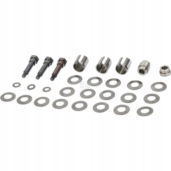 Sada pro vlastní regulaci CI066573 Carraro