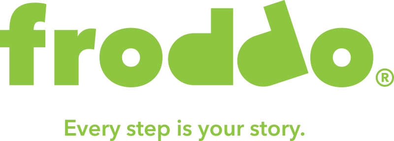 FRODDO BAREFOOT ( BOSO ) roz 28 HYDROPHOBIC G3130245 DENIM Marka Froddo