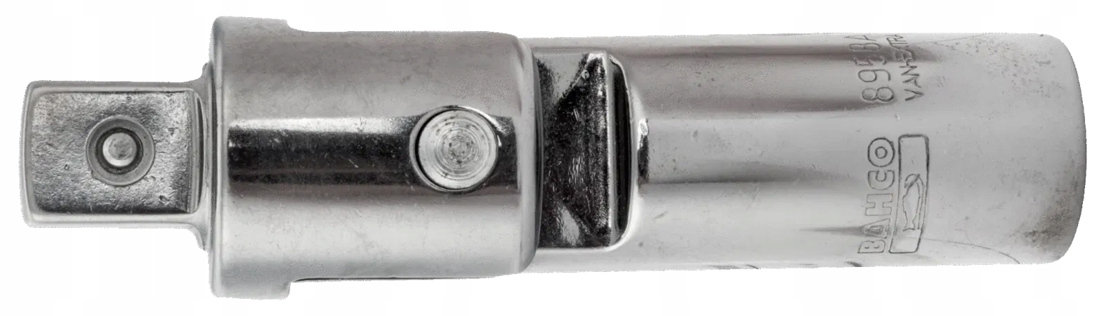 Adaptor przegubowy 3/4 cala BAHCO Marka Bahco