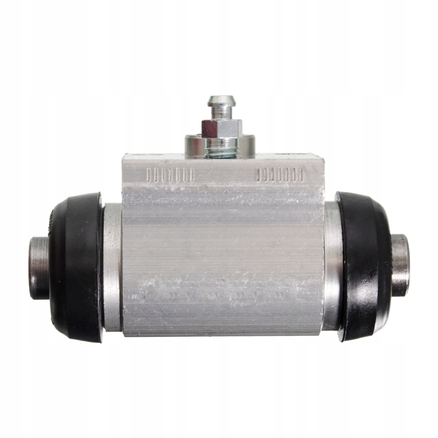 103996 цилиндр. тормозной Купить с Польши, Европы по цене 1 545