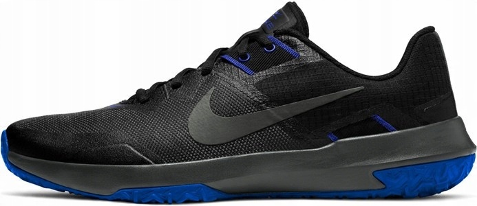 

Buty Nike Varsity Compete Tr 3 CJ0813 012 _ r. 42
