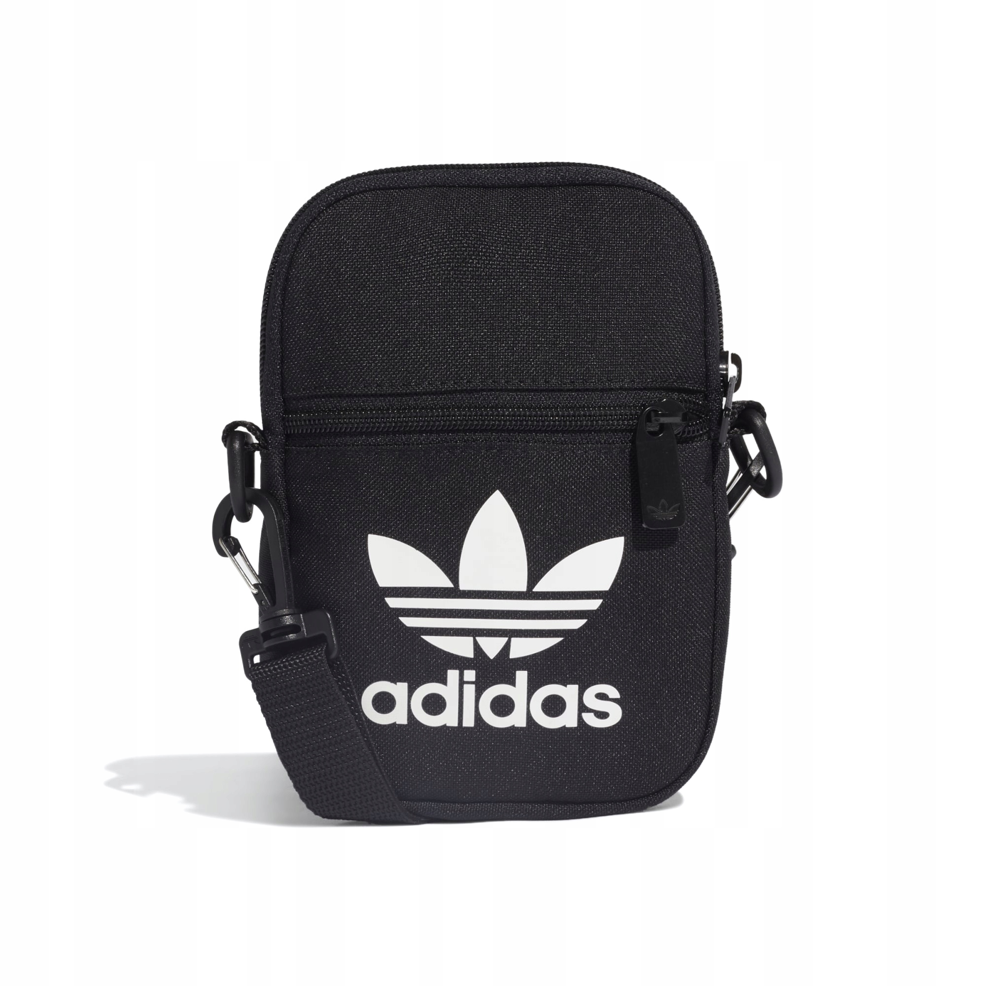 

Torba listonoszka Adidas Fest Bag EI7411