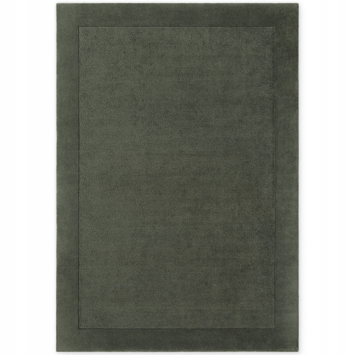 120x180 Kusový koberec Villeroy & Boch Kari 106284 Green