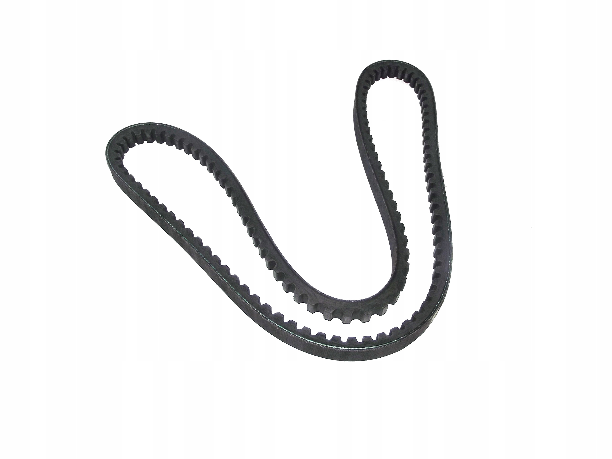 00116493 - КЛИНОВОЙ РЕМЕНЬ ВИЛОЧНЫЙ ПОГРУЗЧИК TOYOTA 6 1DZ 2Z