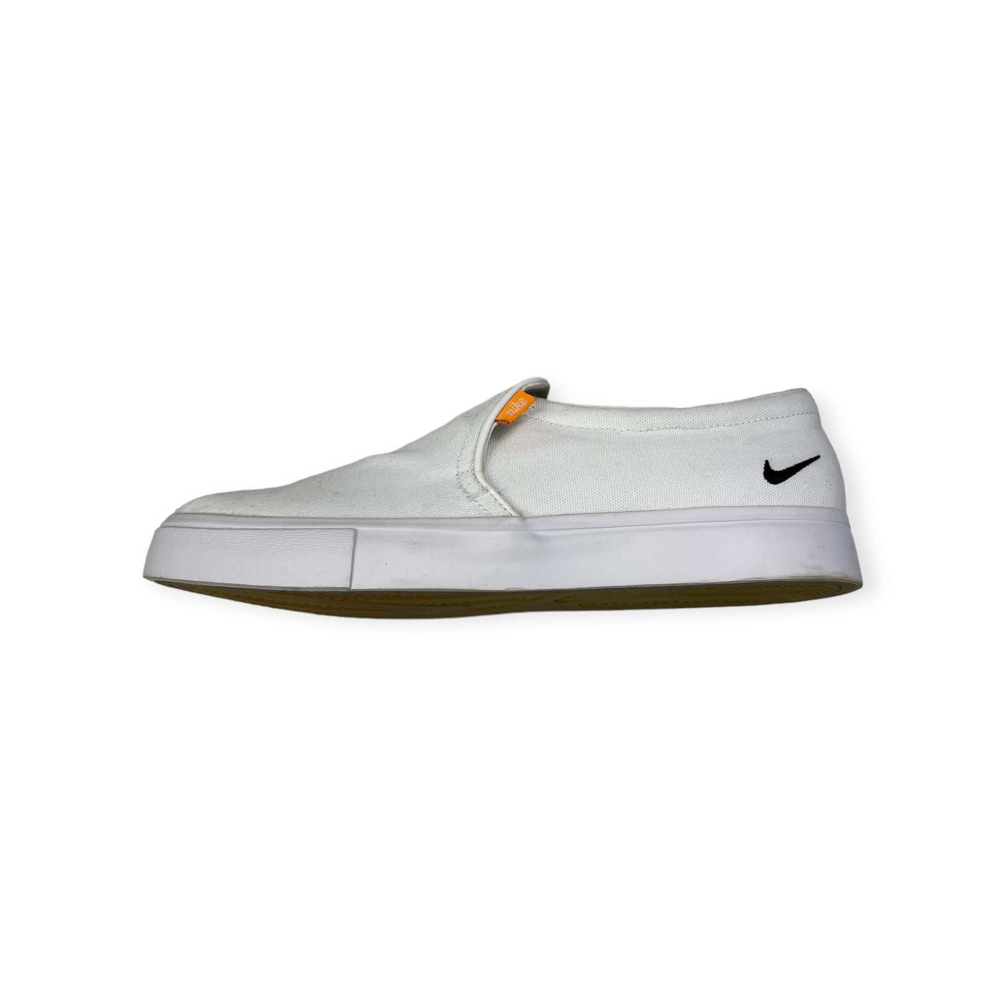 Dámské natahovací tenisky Nike Court Royale 40