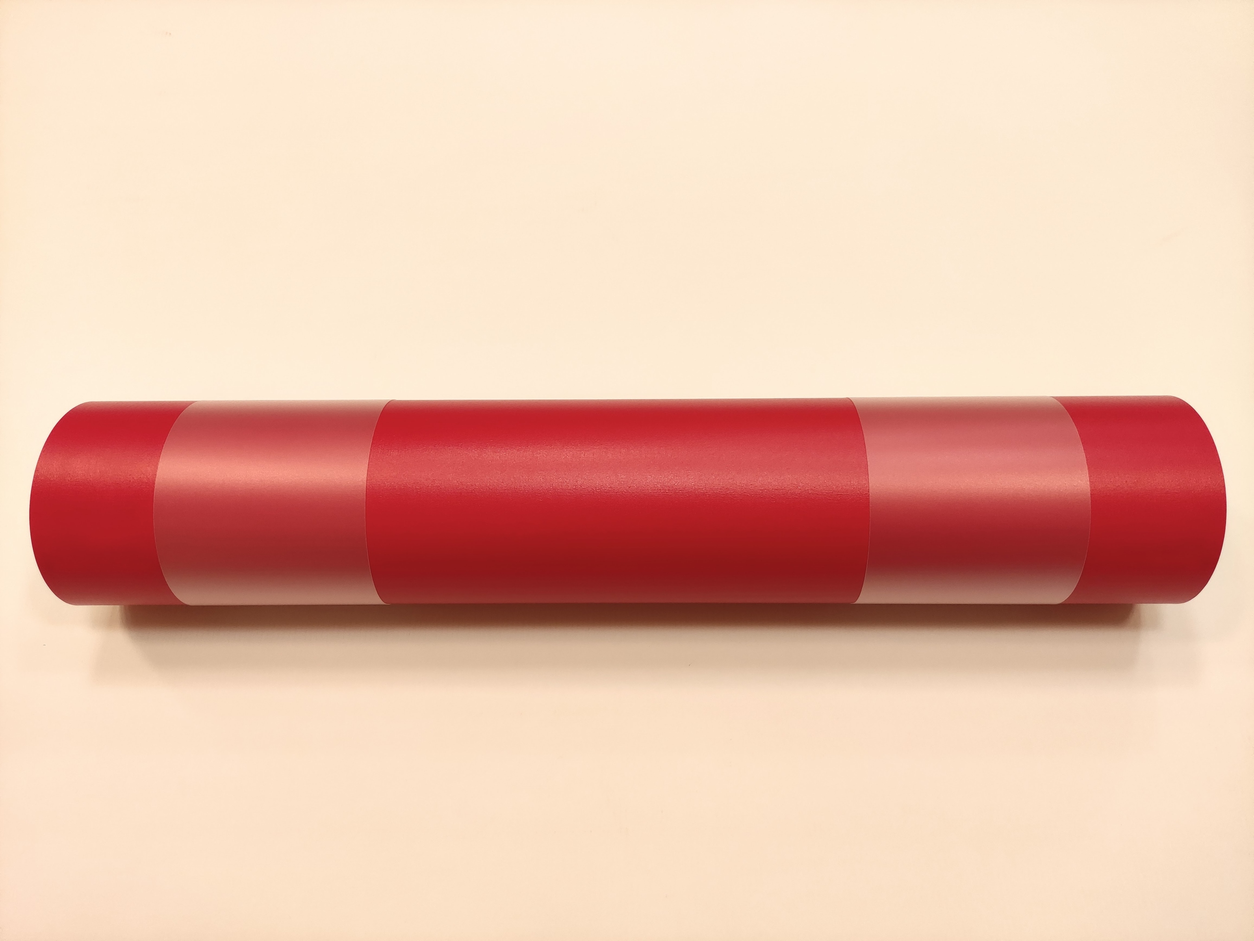 Podkładka na Biurko MALM IKEA 140x65 WZORY KOLORY Marka MaxiMat