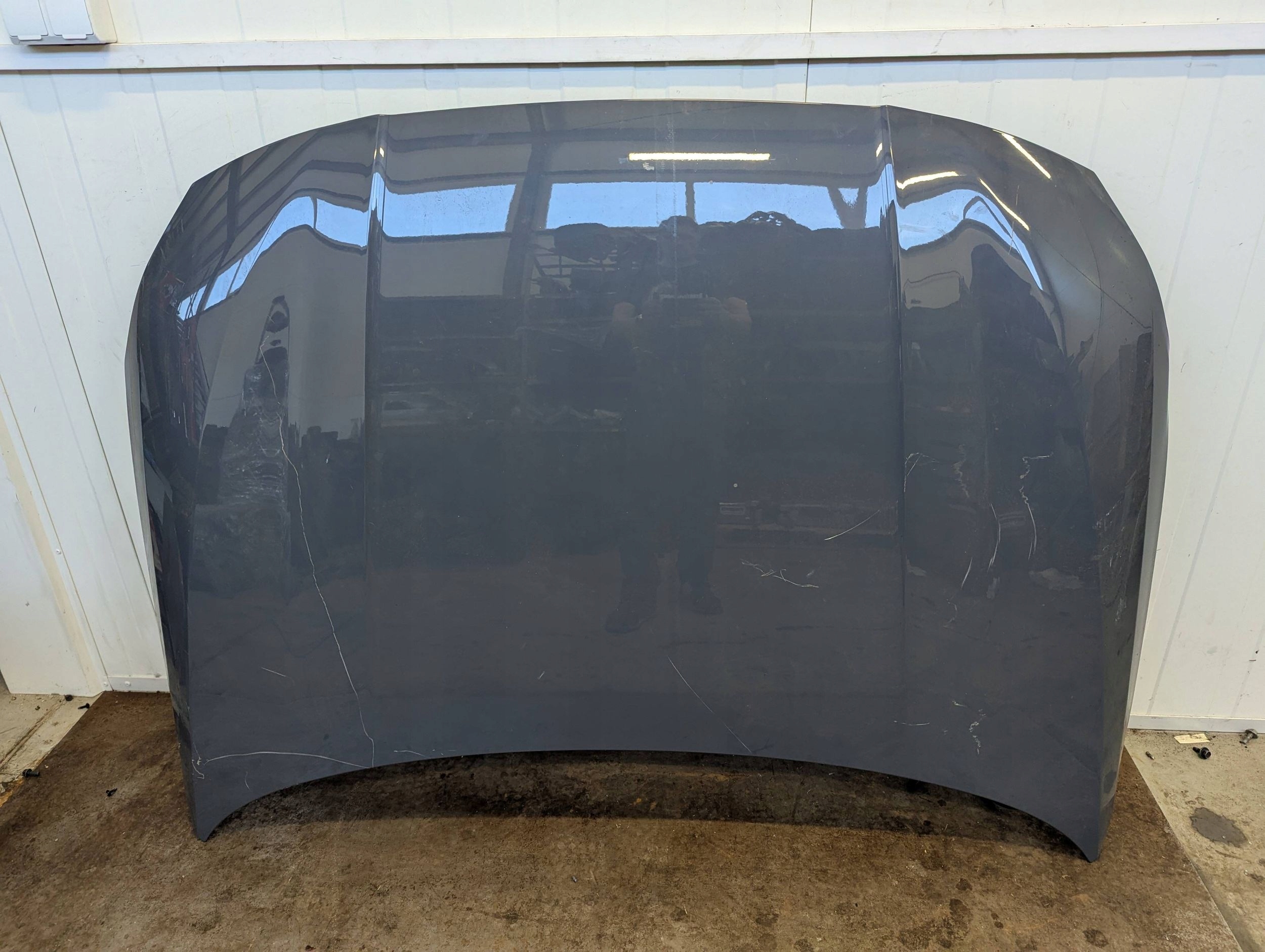 49ee902241b5a3b1ffff940b444f