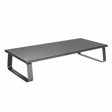 Logilink Maximální hmotnost (nosnost) 20 kg Černá