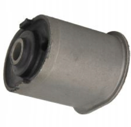 TEDGUM 00136701 TULEJA RESORA TYŁCHRYSLER PLYMOUTH