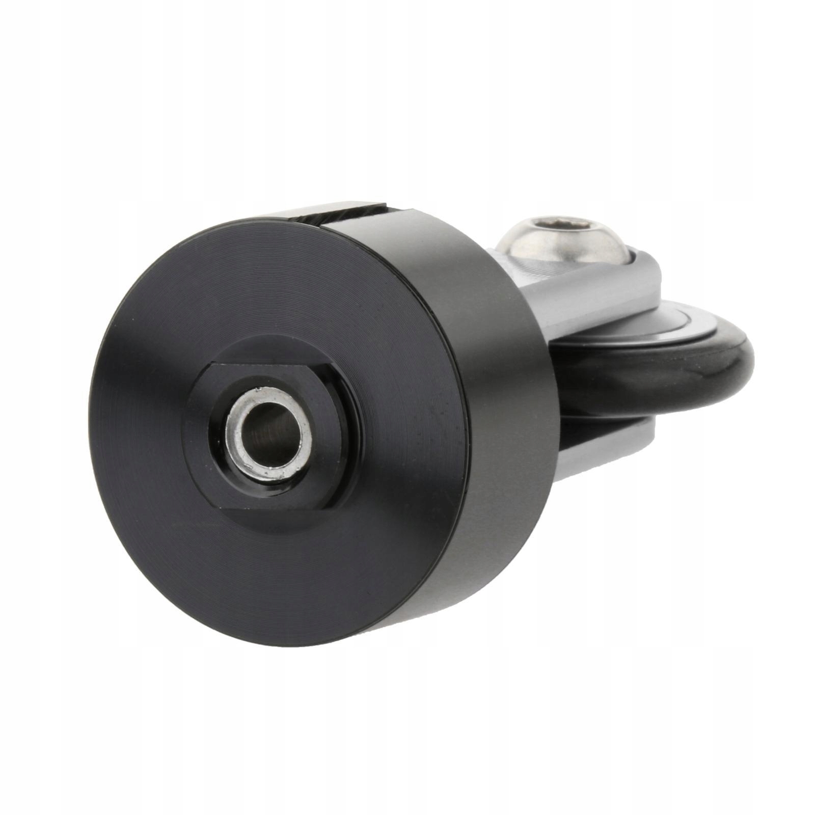 do roweru składanego ze do Długość 12 mm