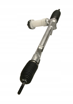 Maxgear Posilovač Řízení Kia Ceed/ I30 06-12