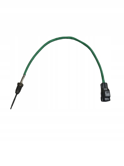 8G91-12B591-AA - ДАТЧИК ТЕМПЕРАТУРИ ВИХЛОПНИХ ГАЗІВ MONDEO MK5