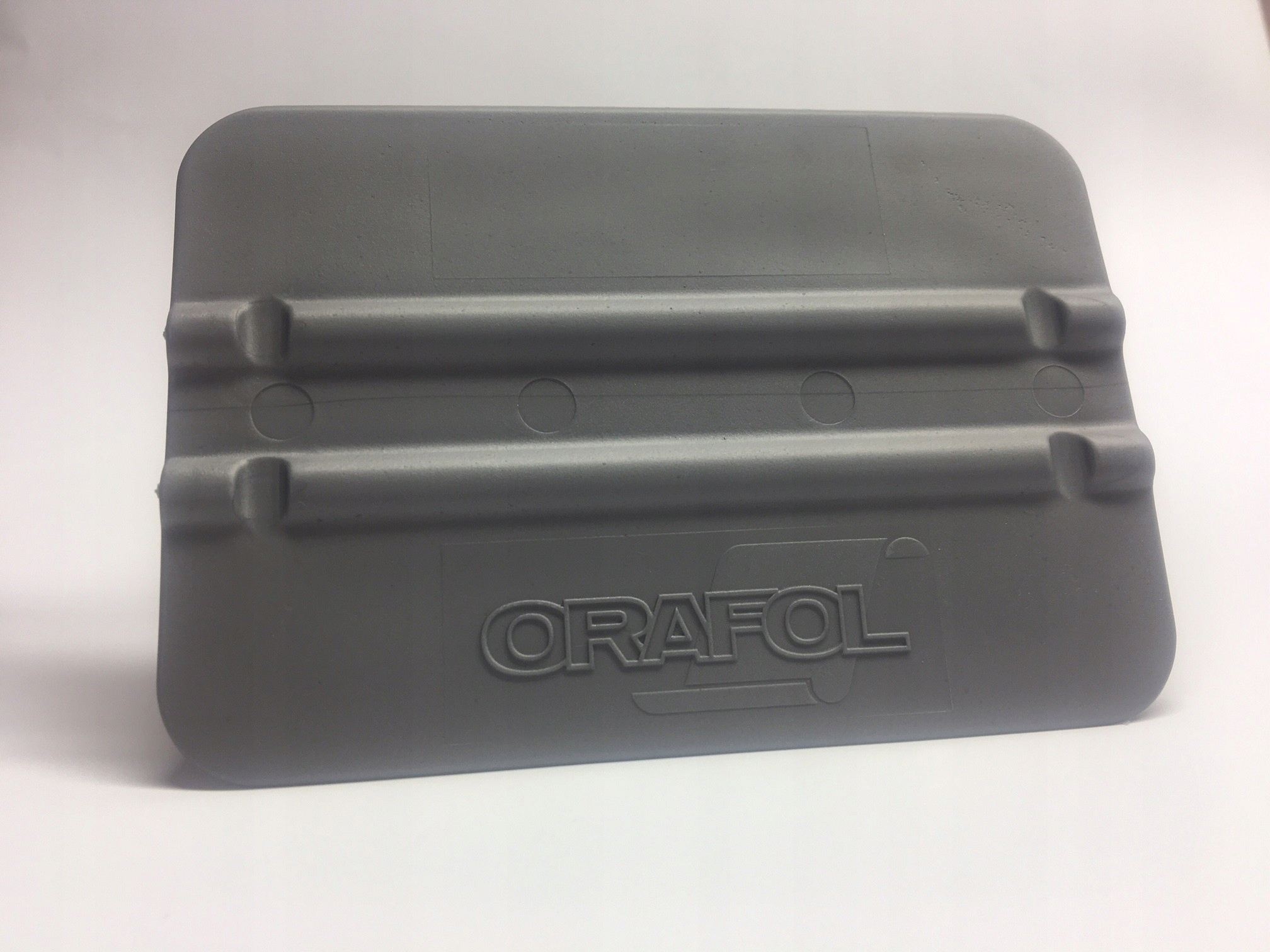 Rakla plastikowa Rakle plastikowe