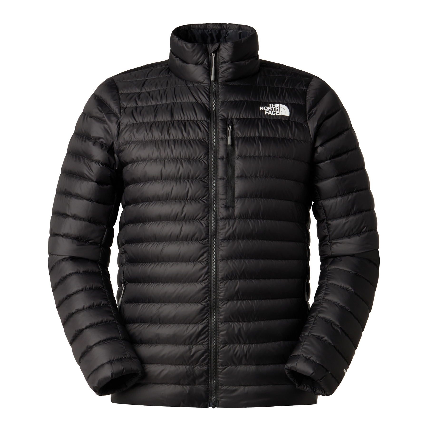 The North Face Kurtka Bettaforca Lt Down NF0A8G7TWOO r XL