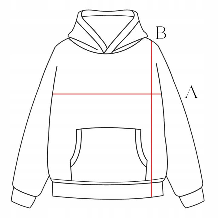 GYEREK PULÓVER KARIM BENZEMA FOCI 110-122 FIÚ LÁNY AJÁNDÉK Nem kisfiúk kislányok