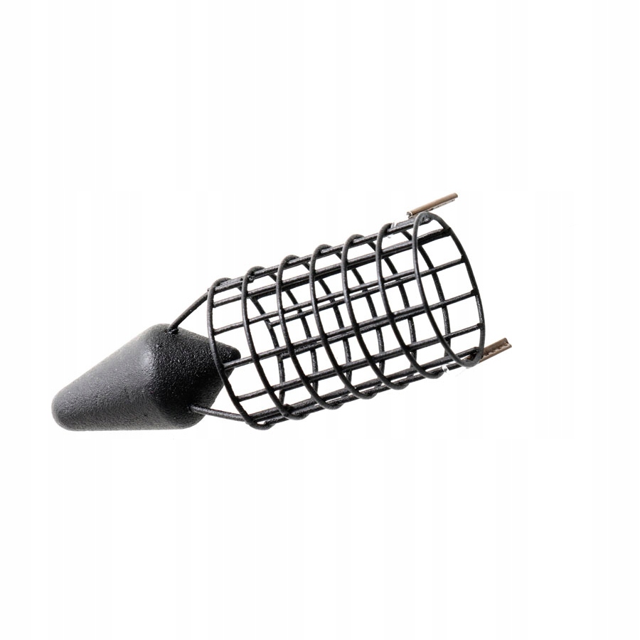 Flagman Feeder Bullet Horizont S 30g Koszyk Zanętowy Method Feeder