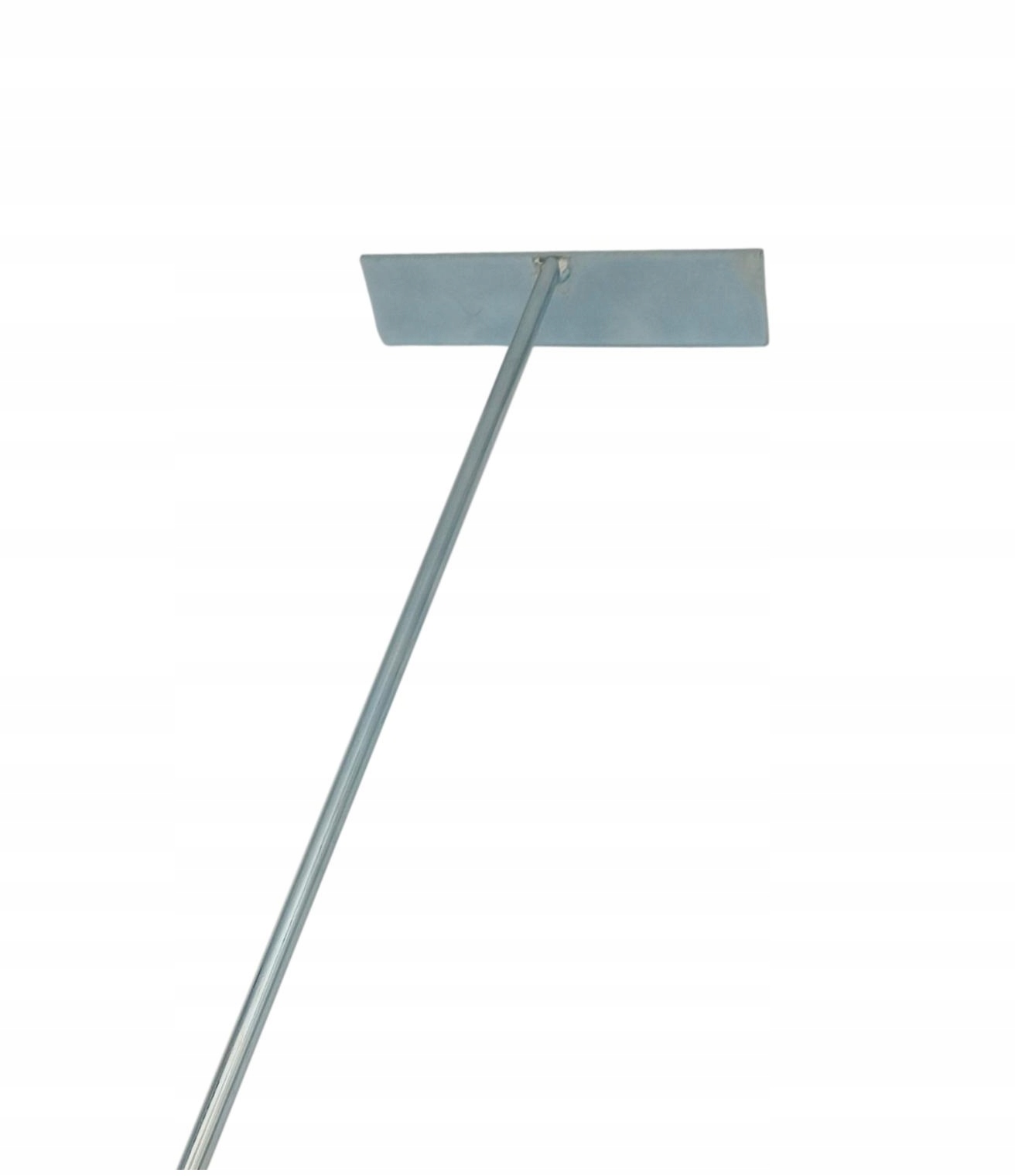 Do Pieca Kominka zestaw do czyszczenia XL Polski Producent Kod producenta akcesoria co