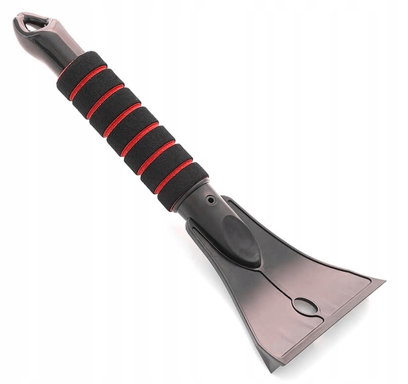 

Skrobak skrobaczka do szyb samochodowych Soft 95mm