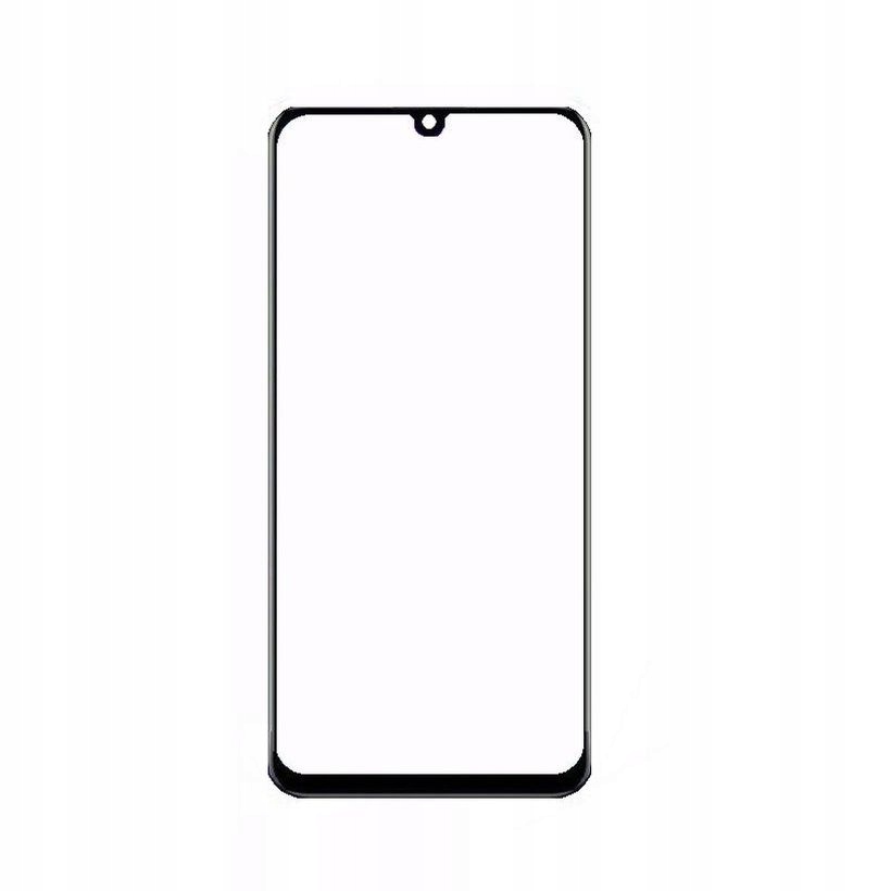 

Szybka Szyba Dotyk Digitizer Huawei P Smart 2019