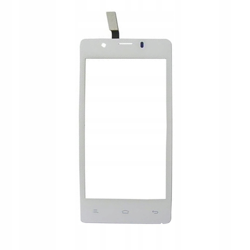 Dotyk do myPhone Q-SMART FUN 3 biały