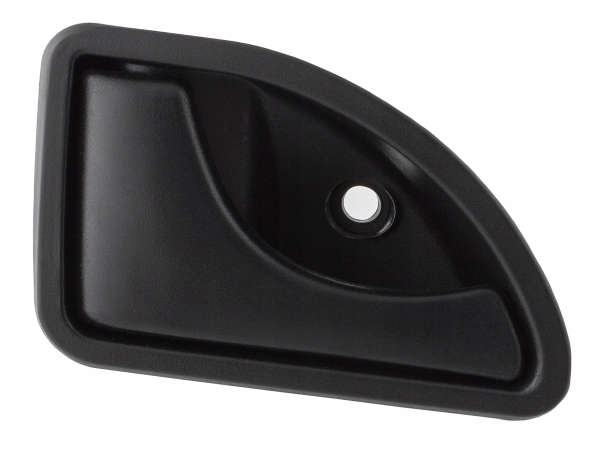 Renault Kangoo Twingo KLAMKA WEWNĘTRZNA LEWA