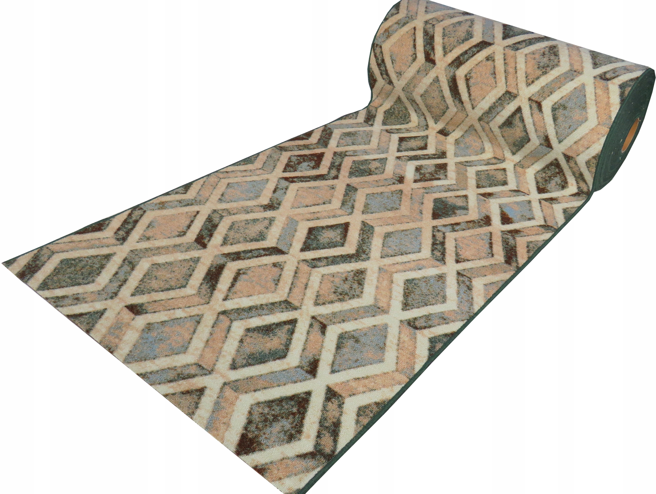 

Chodnik Chodniki Na Żelu 80x200cm 50%