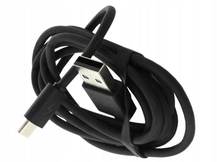 

Oryginalny Uniwersalny Kabel Typu C Xiaomi 1M