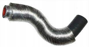 Дизельный Двигатель Citroen Peugeot C4 C5 C8 038125