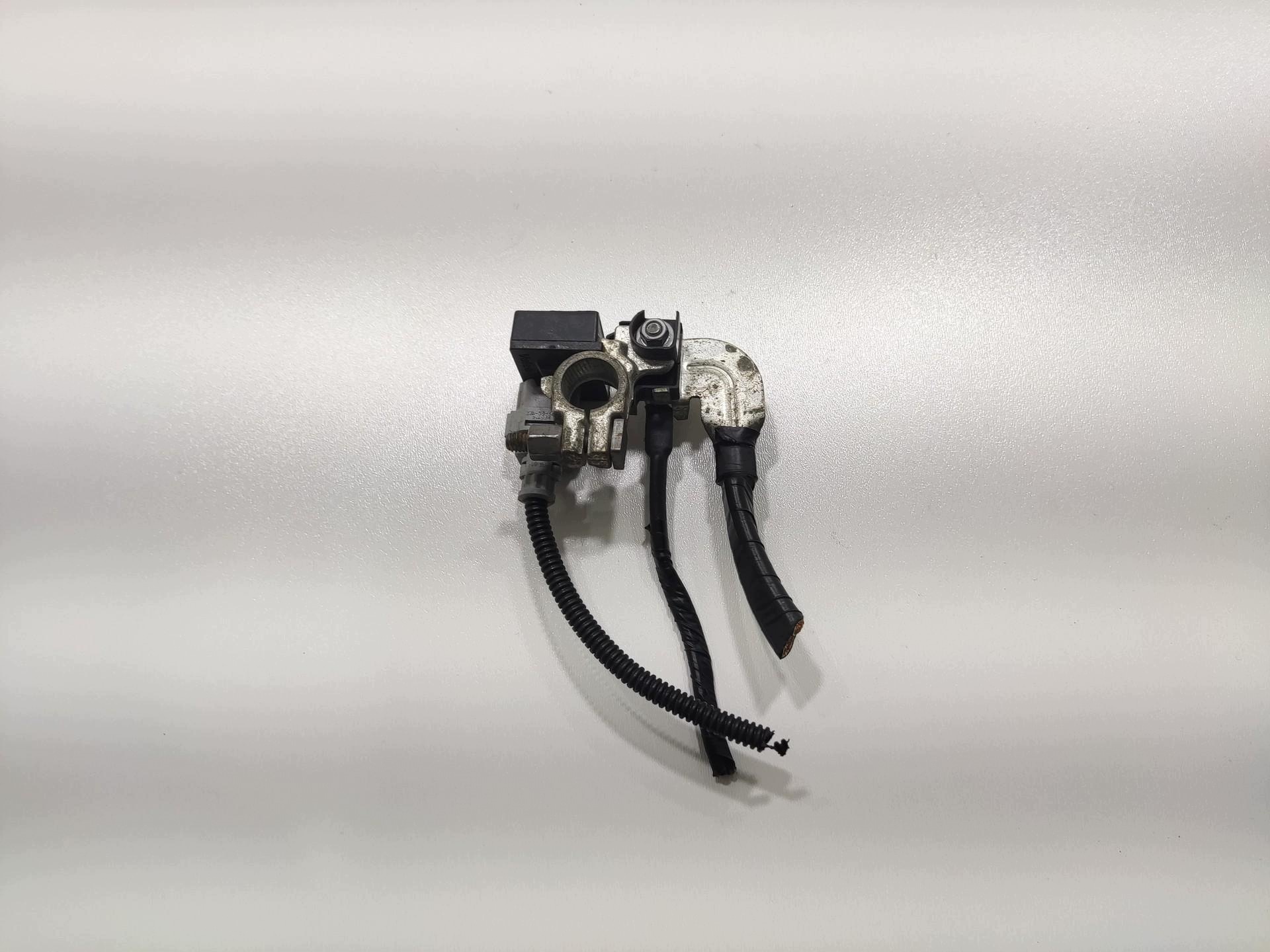 Batteriemanagement Sensor RENAULT ZOE und 2013-2019 295C30372R
