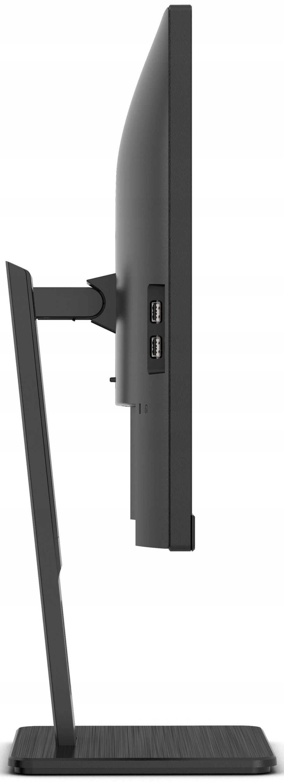 Led monitor Aoc 24P3QW 23,8" 1920 x 1080 px Ips Pls