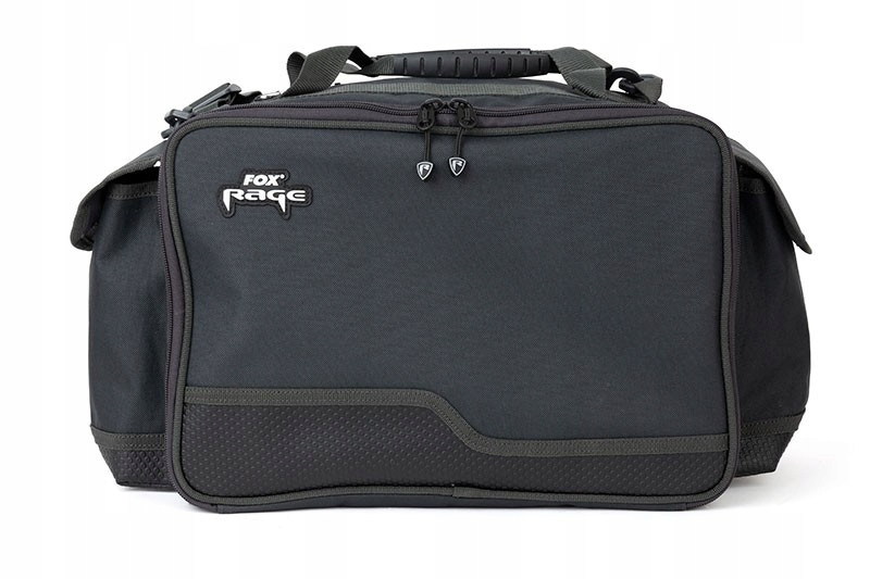 Torba Fox Rage Stacker Medium Marka Fox Rage