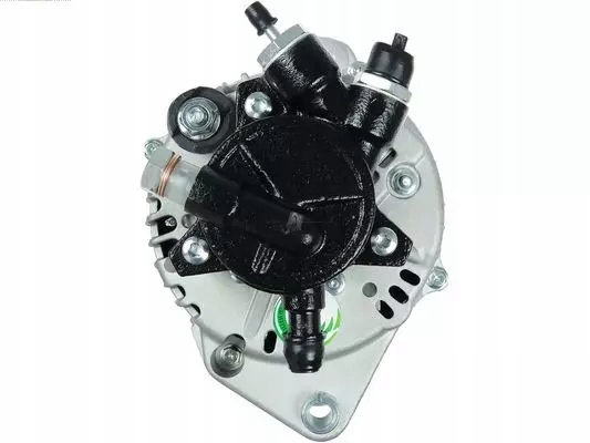 AUTO STARTER ALTERNATOR OPEL ASTRA G 1.7 DTI CDTI Typ samochodu Samochody dostawcze Samochody osobowe