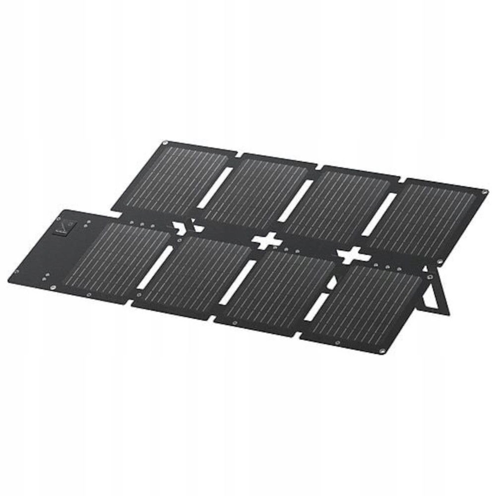 Anker Panel solarny Solix PS60 60W A24383A1
