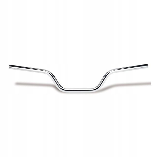 956912 - HARLEY КЕРМО BILTWELL TRACKER HIGH 1 