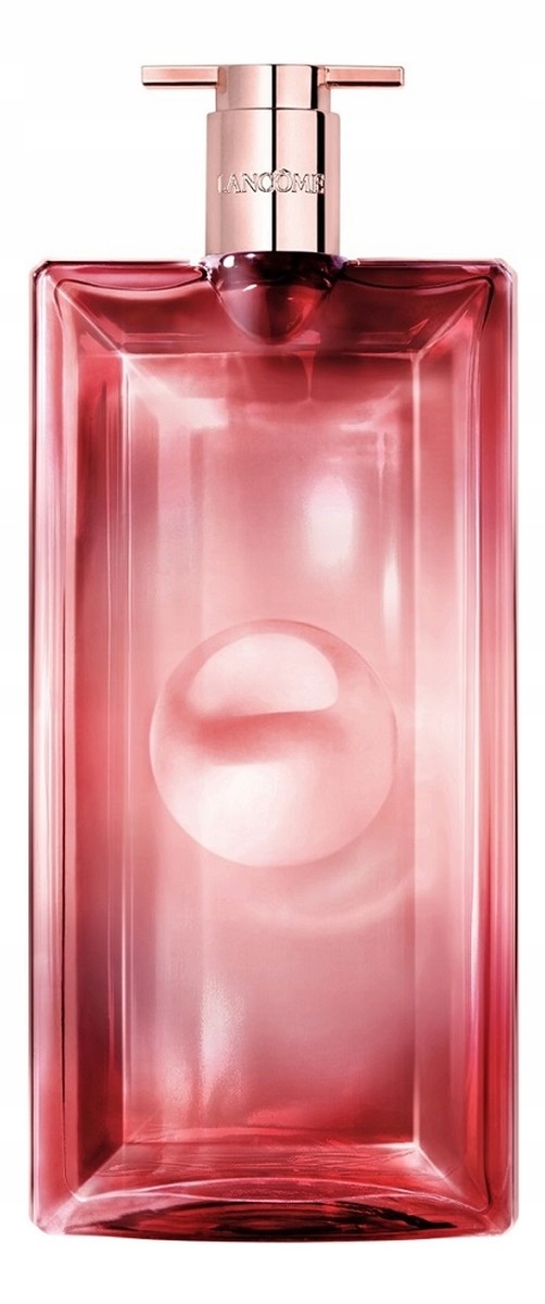 Lancome Idole Power parfémovaná voda sprej 100 ml