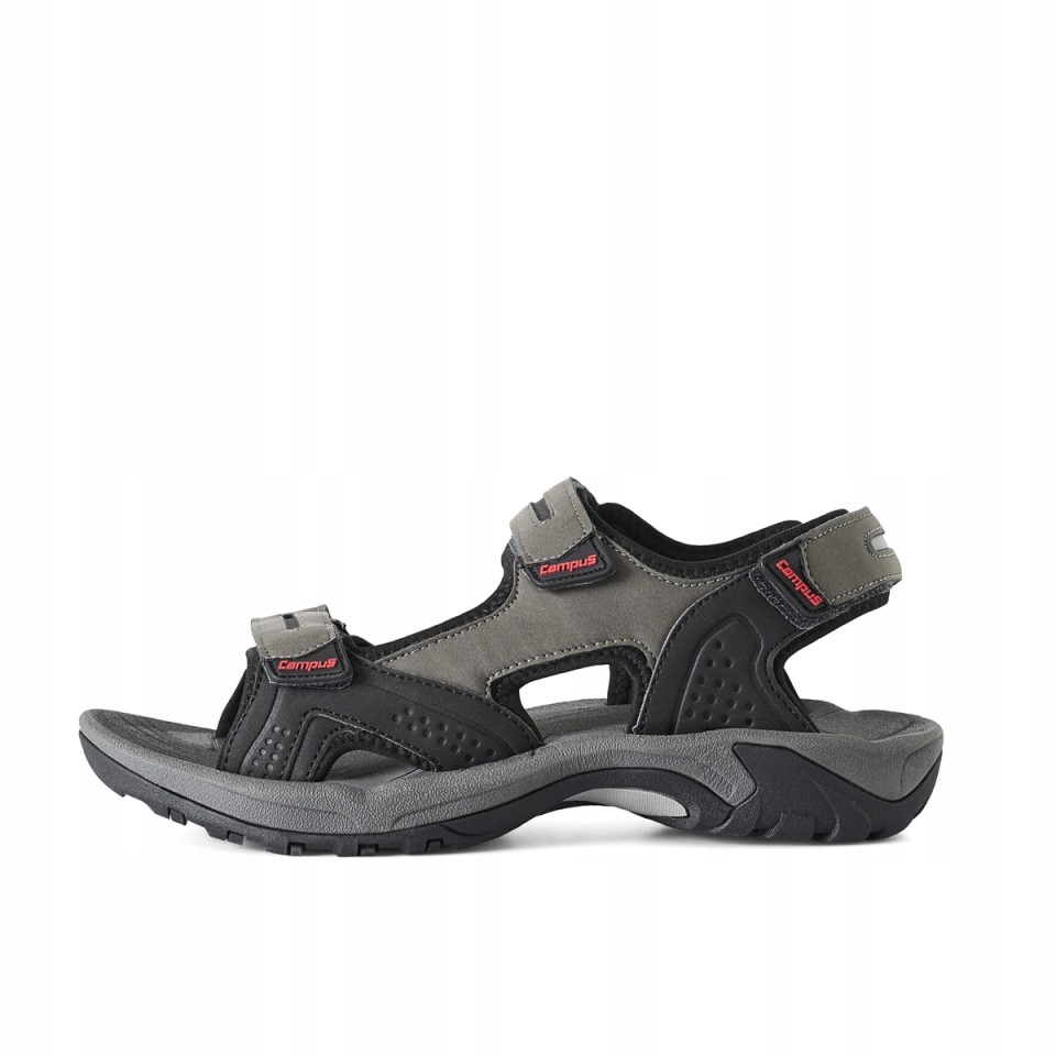 Pánské Sportovní Sandály Paruma Campus vel 41